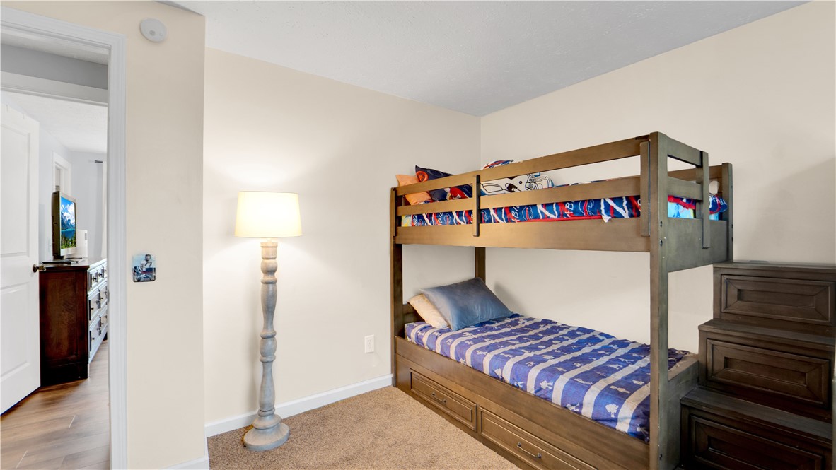 68 Paddock Drive
