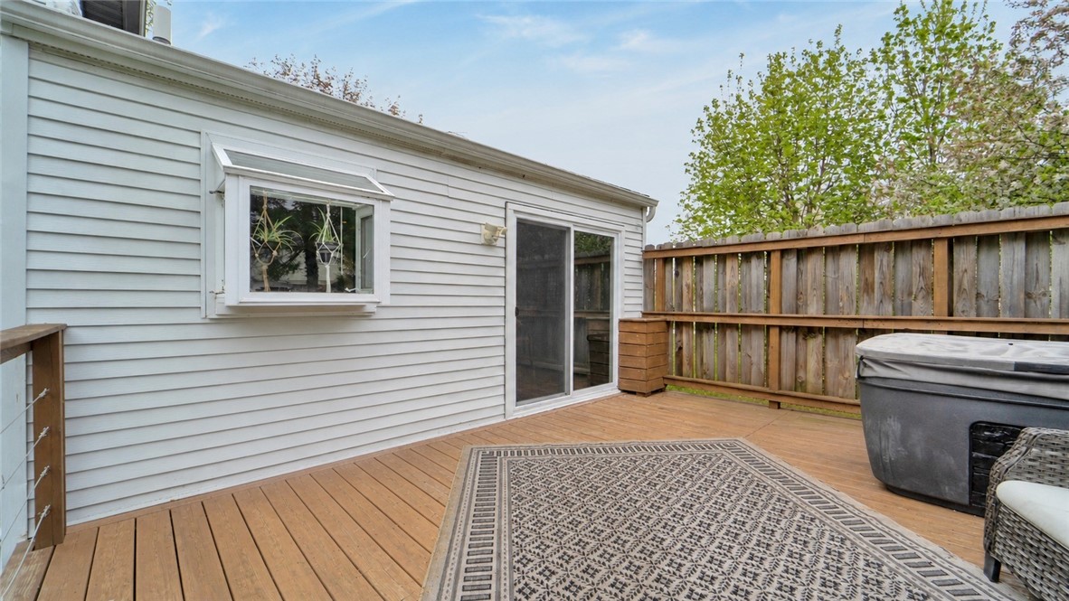68 Paddock Drive