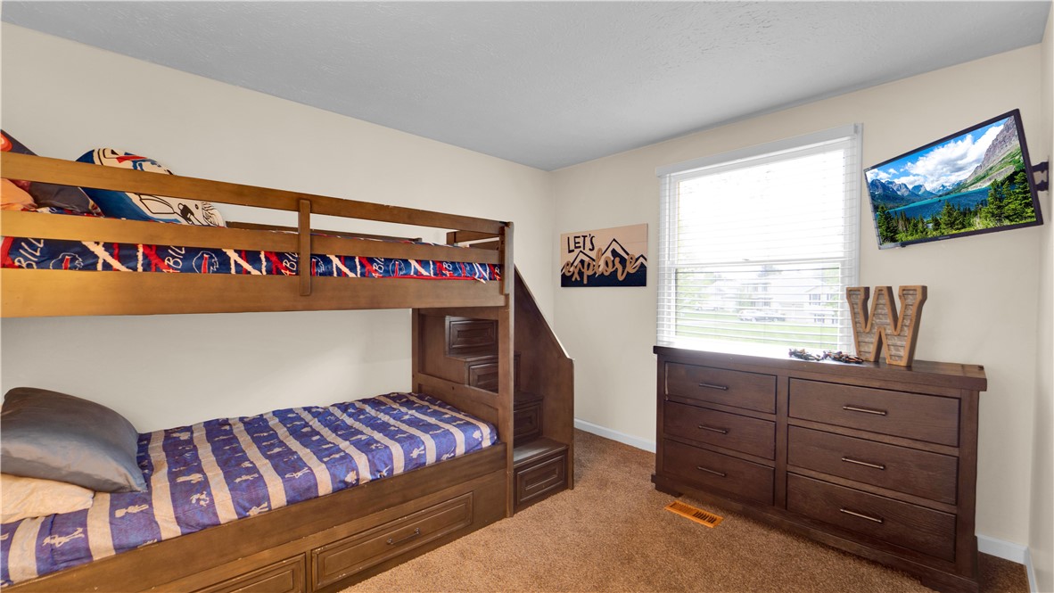 68 Paddock Drive