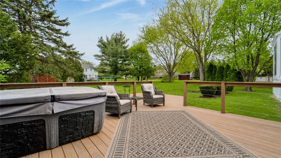 68 Paddock Drive
