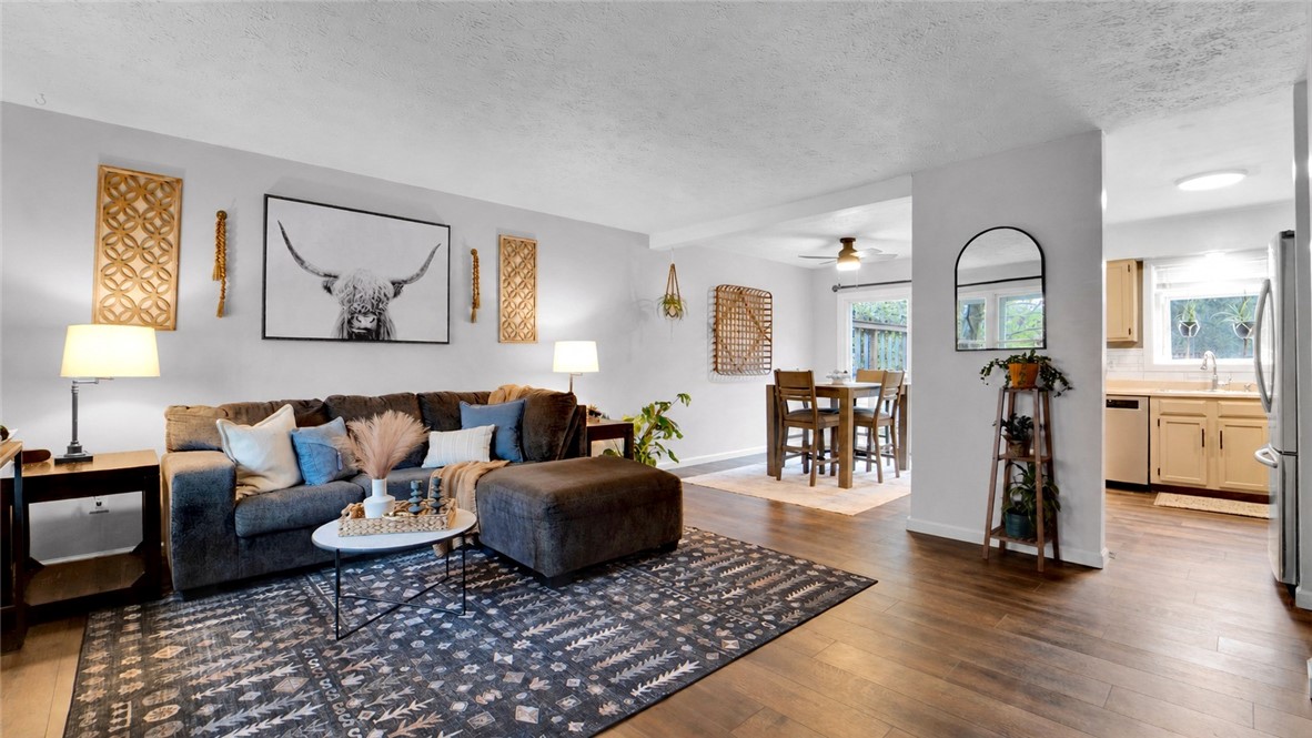 68 Paddock Drive