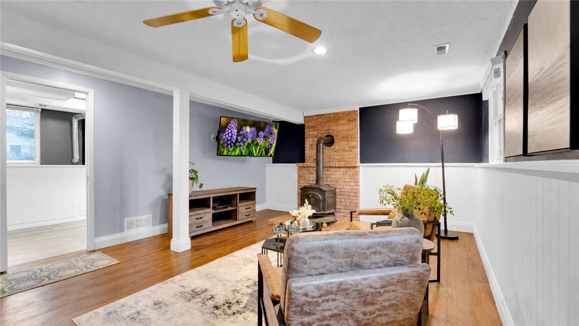 68 Paddock Drive