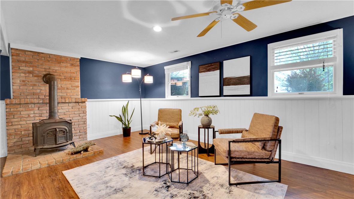 68 Paddock Drive