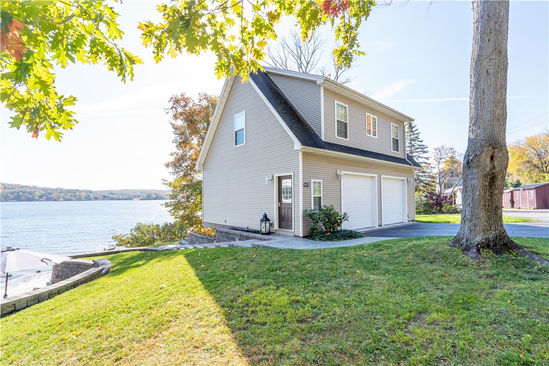 4027 Graywood South B