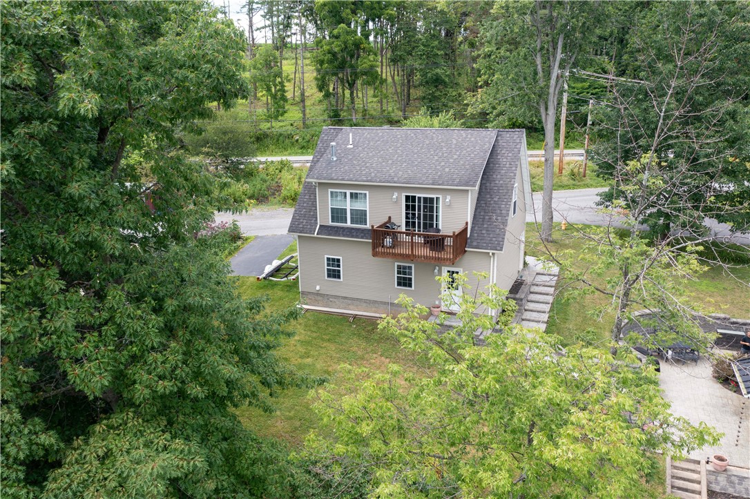 4027 Graywood South B