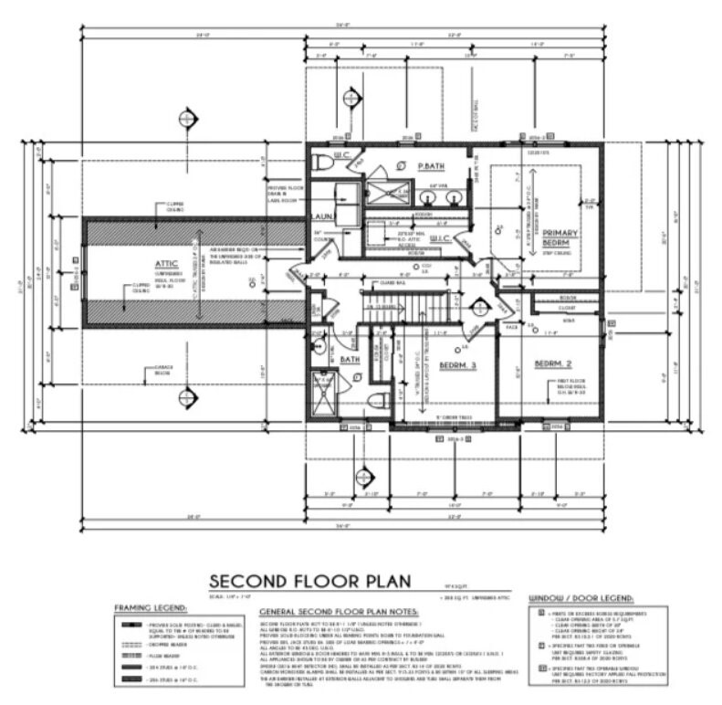 0 North Creek Crossing Lot #802