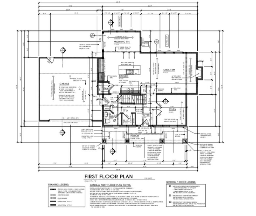 0 North Creek Crossing Lot #802