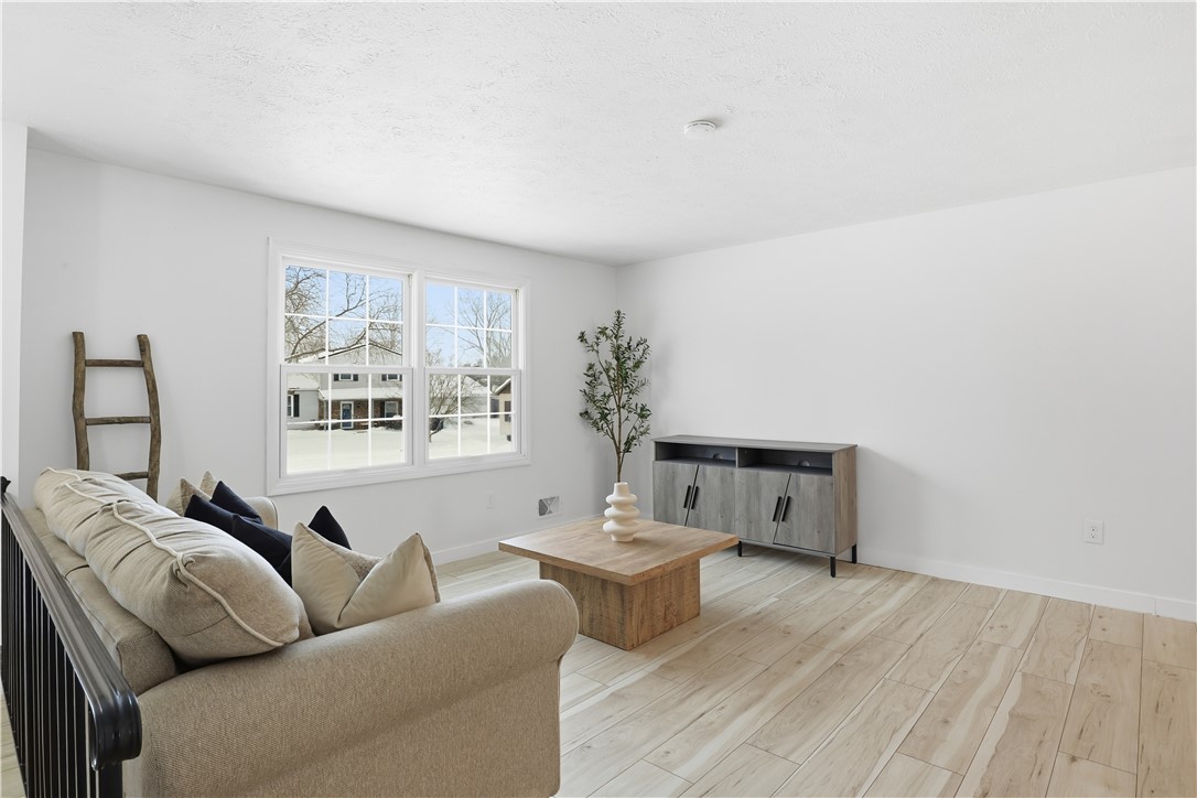 95 Spring Tree Lane