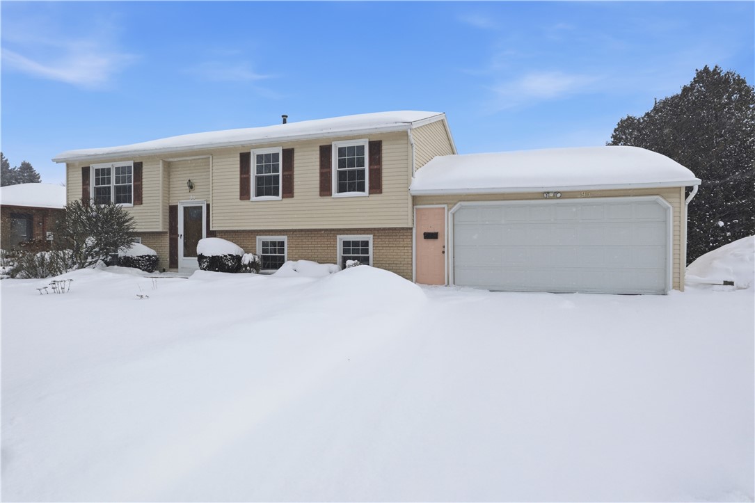 95 Spring Tree Lane