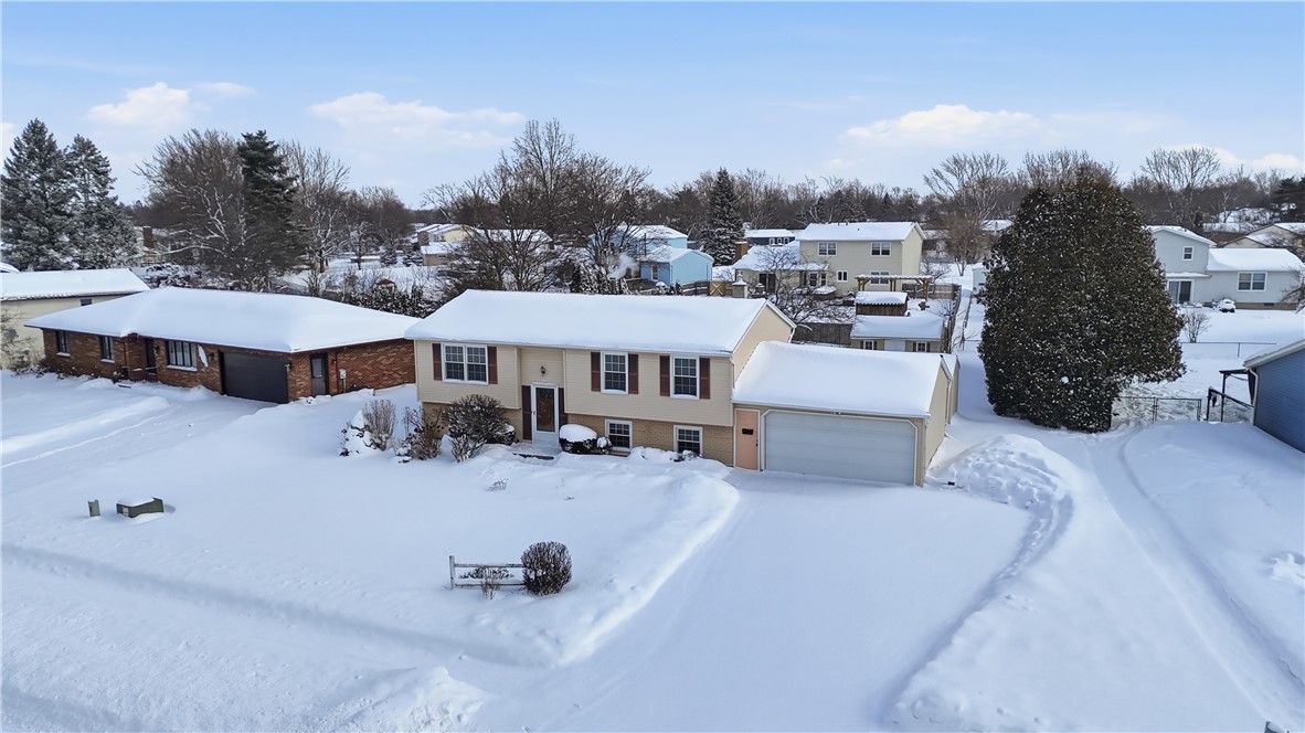 95 Spring Tree Lane