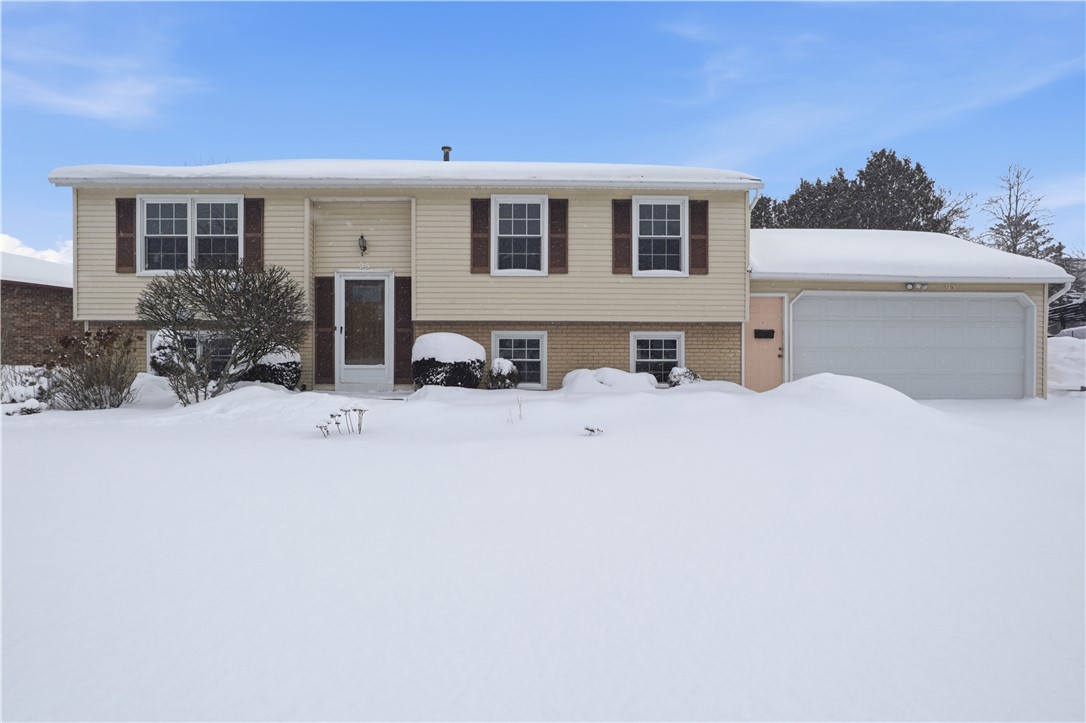 95 Spring Tree Lane