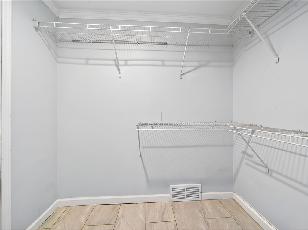 3040 South Union Street