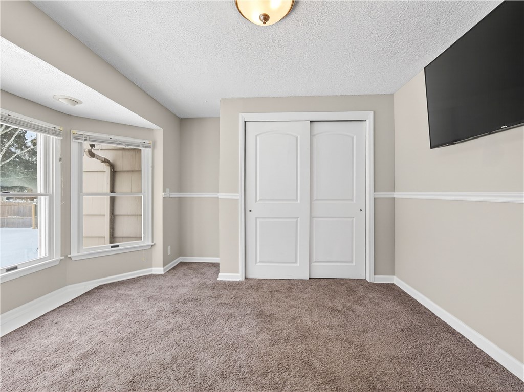 3040 South Union Street