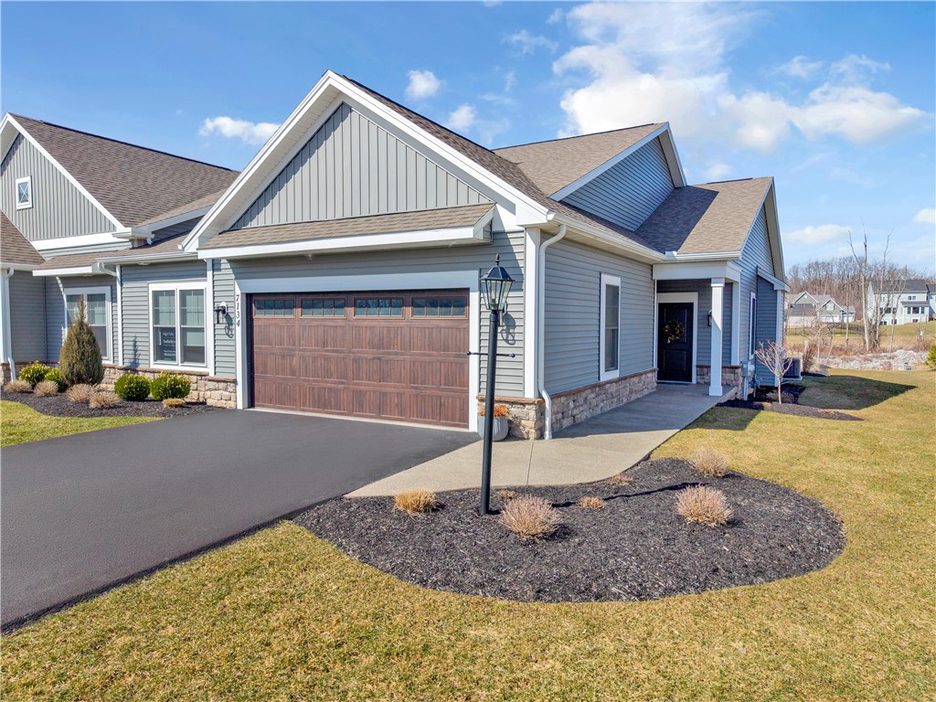 7134 Cassidy Court