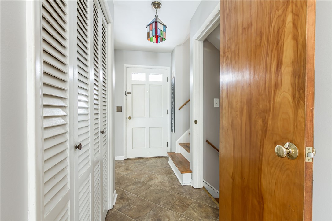 69 Stratton Road