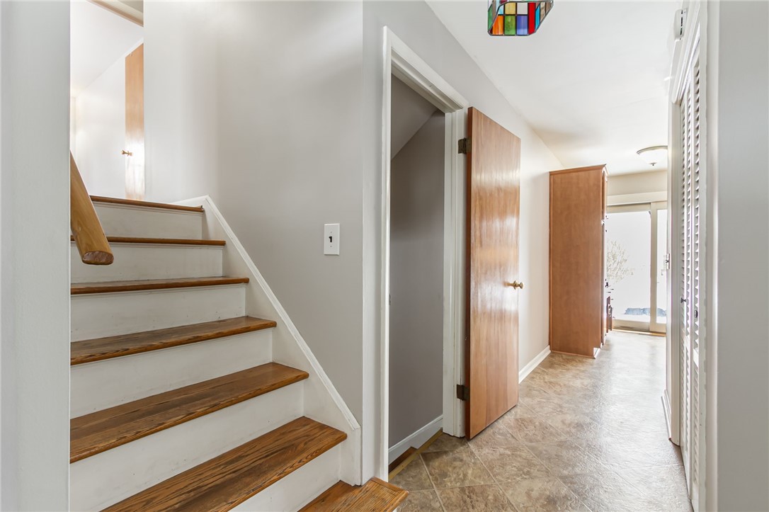 69 Stratton Road