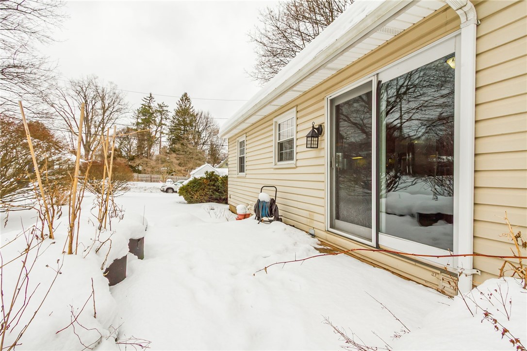 69 Stratton Road