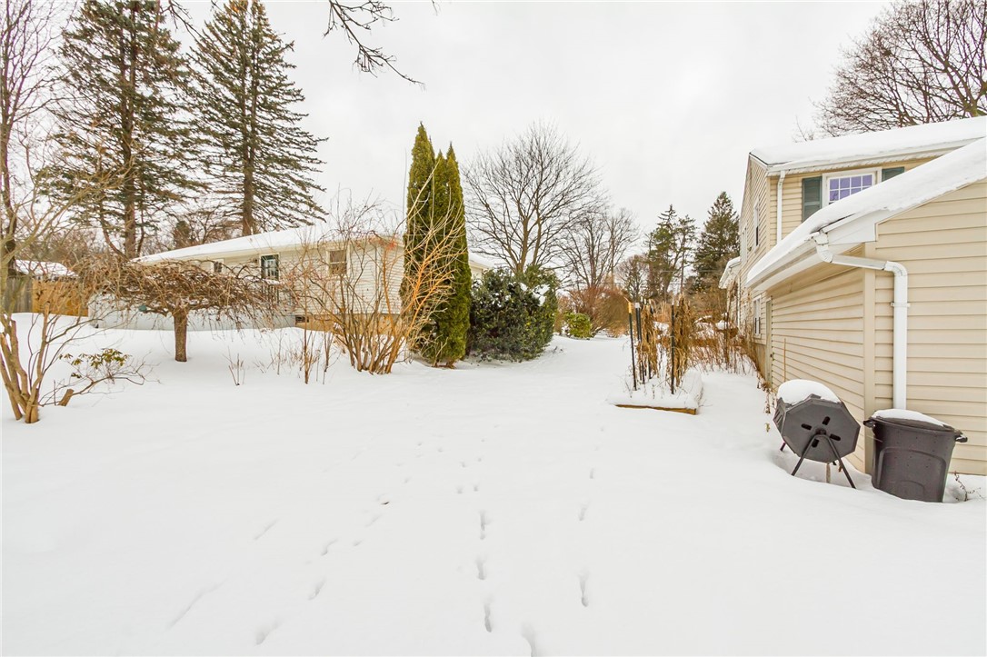 69 Stratton Road