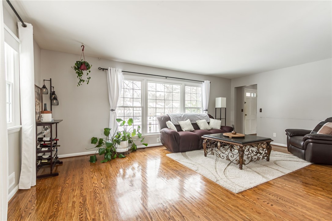 69 Stratton Road
