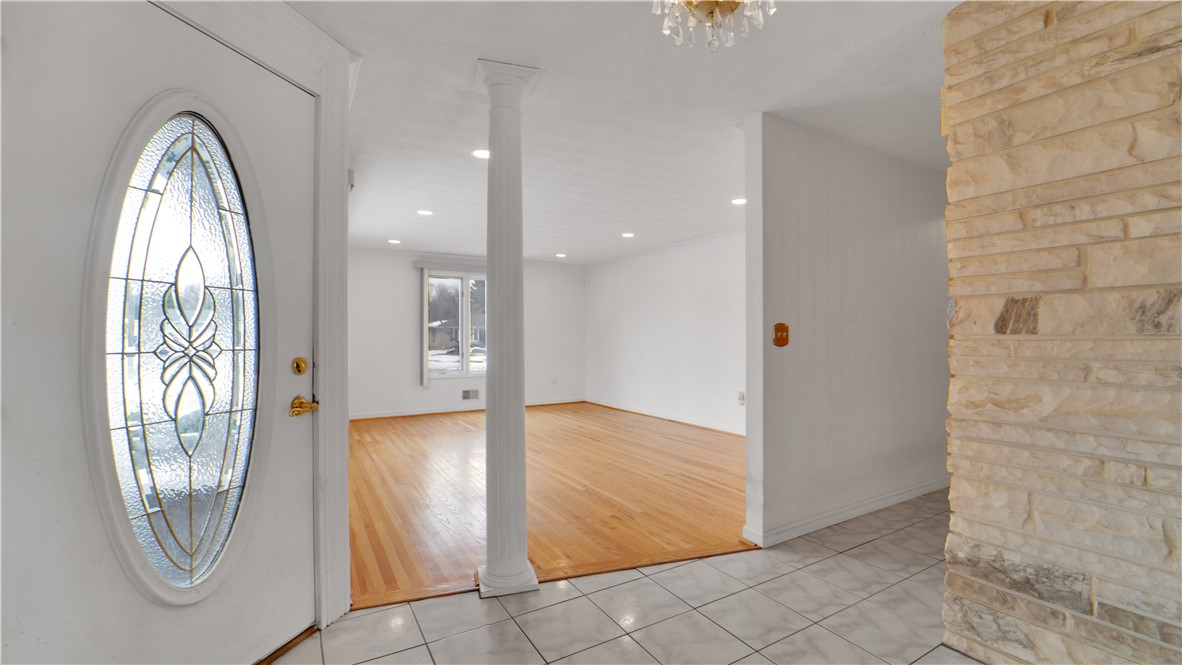 122 Pine Valley Drive