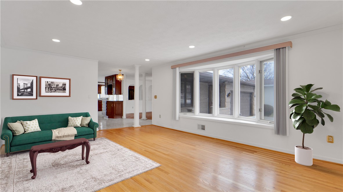 122 Pine Valley Drive