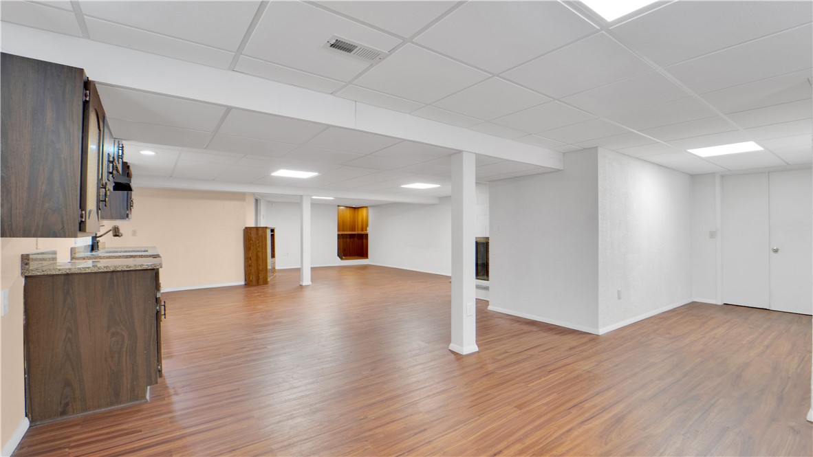 122 Pine Valley Drive