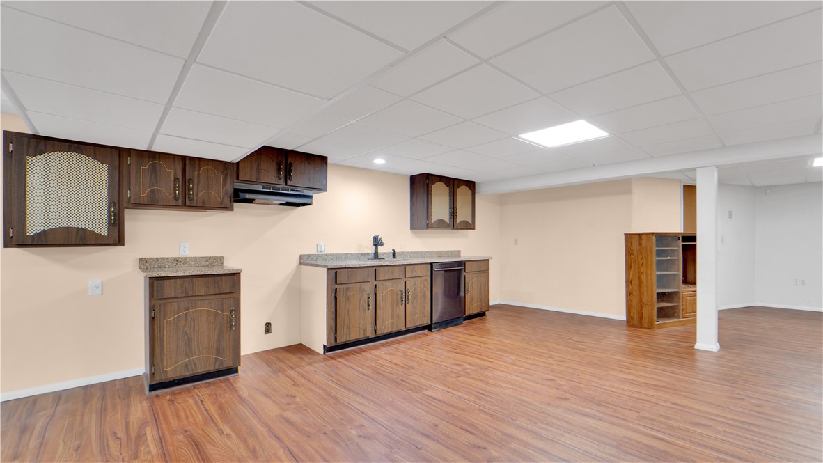 122 Pine Valley Drive