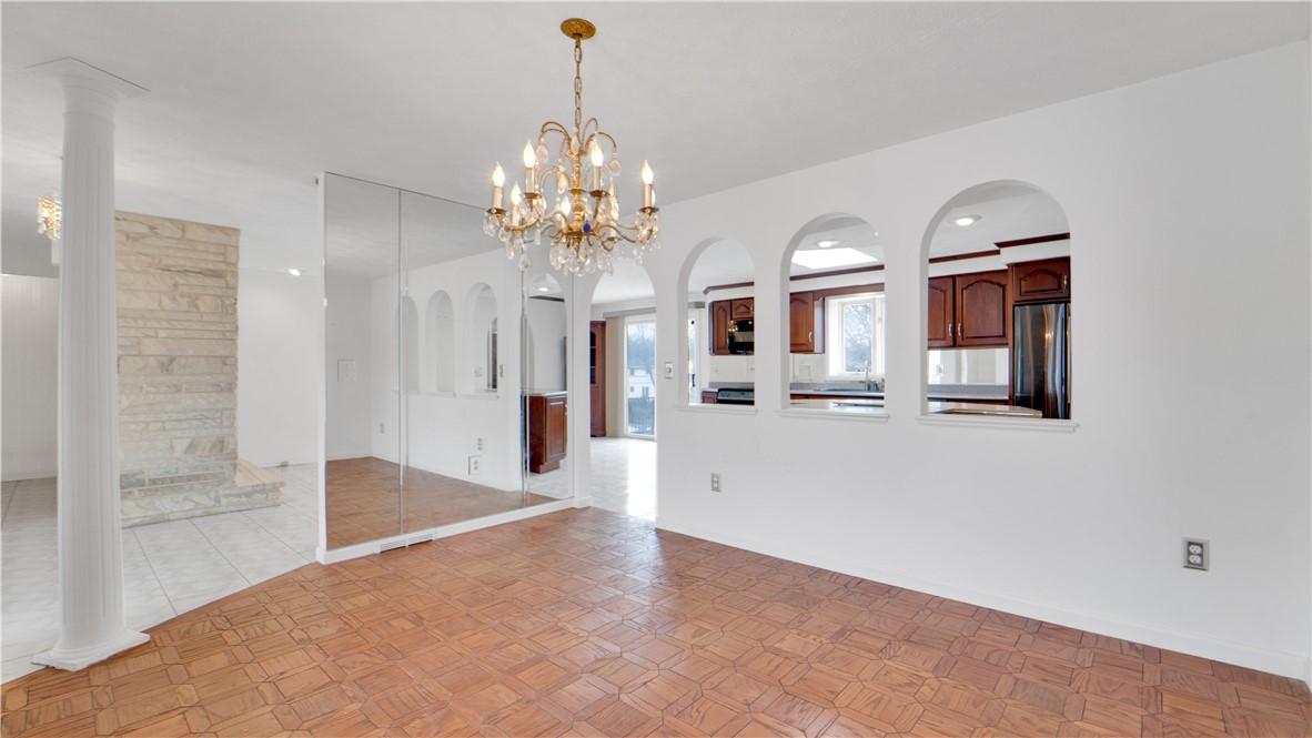 122 Pine Valley Drive