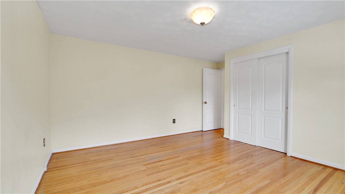 122 Pine Valley Drive