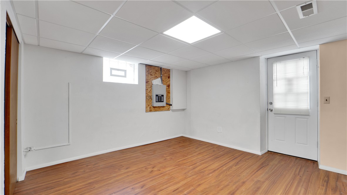 122 Pine Valley Drive