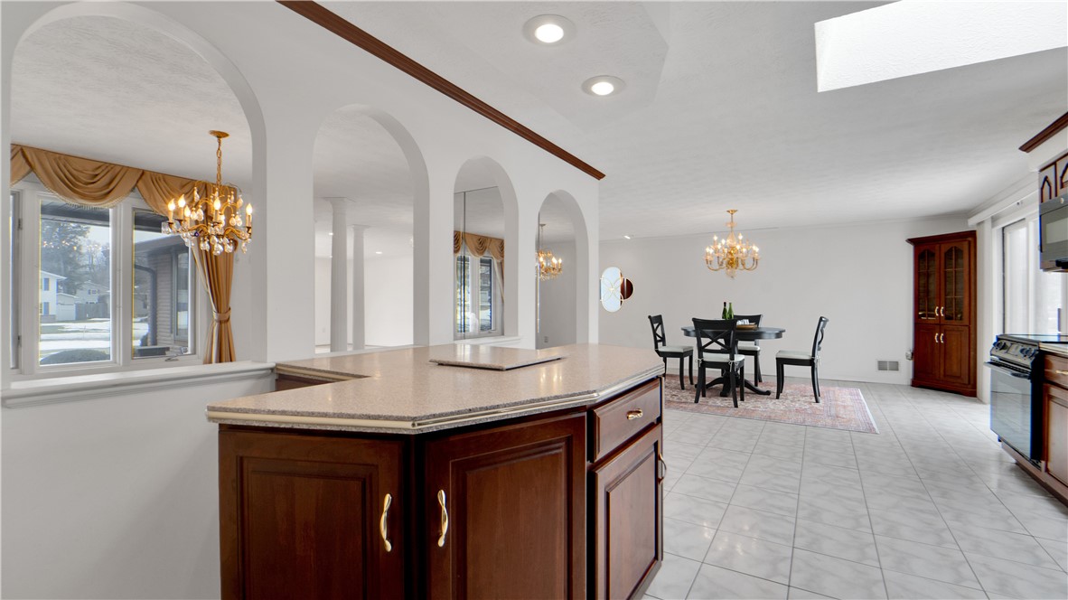 122 Pine Valley Drive