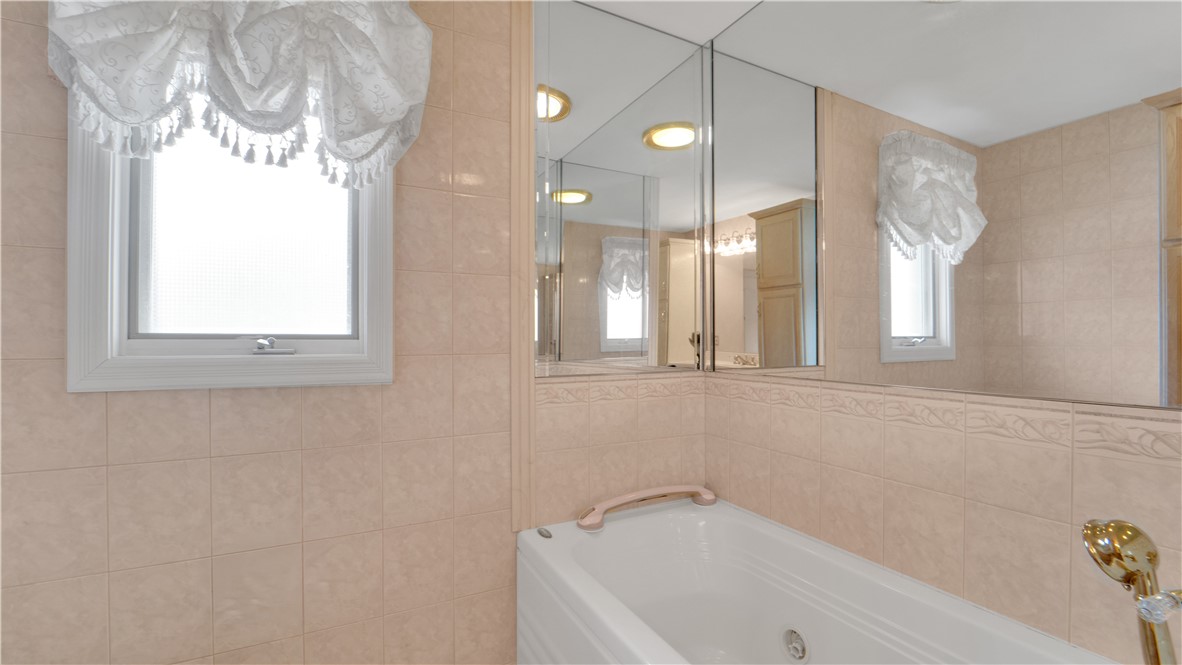 122 Pine Valley Drive