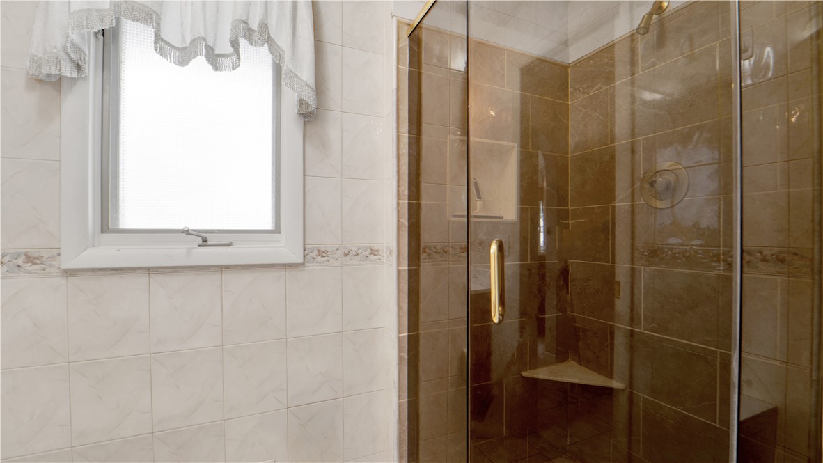 122 Pine Valley Drive