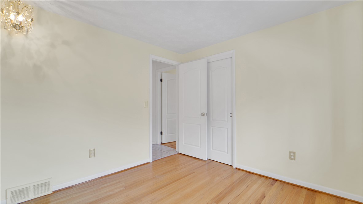 122 Pine Valley Drive