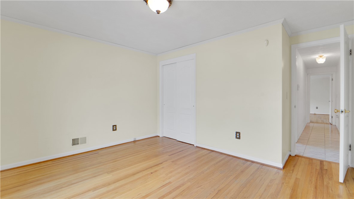 122 Pine Valley Drive