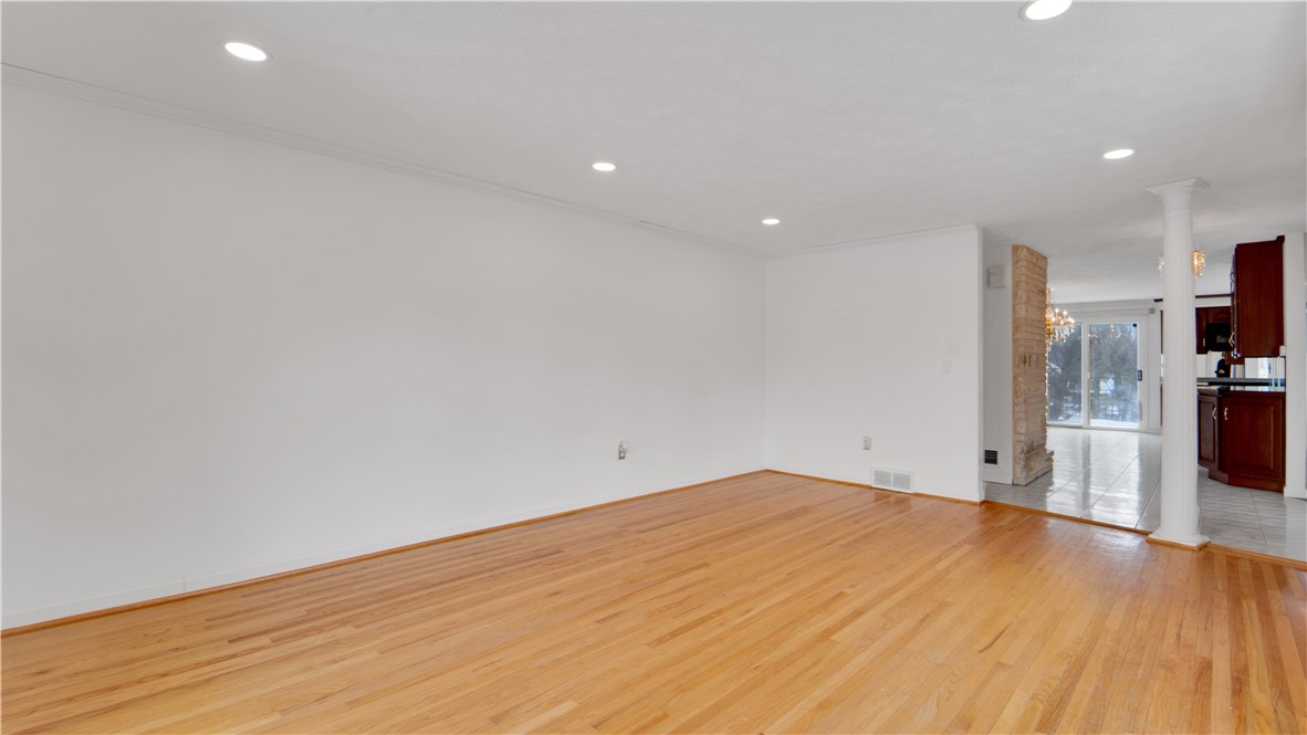 122 Pine Valley Drive