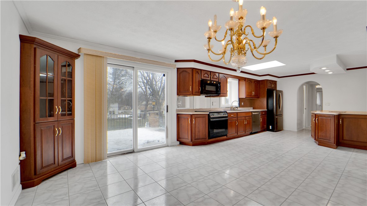 122 Pine Valley Drive