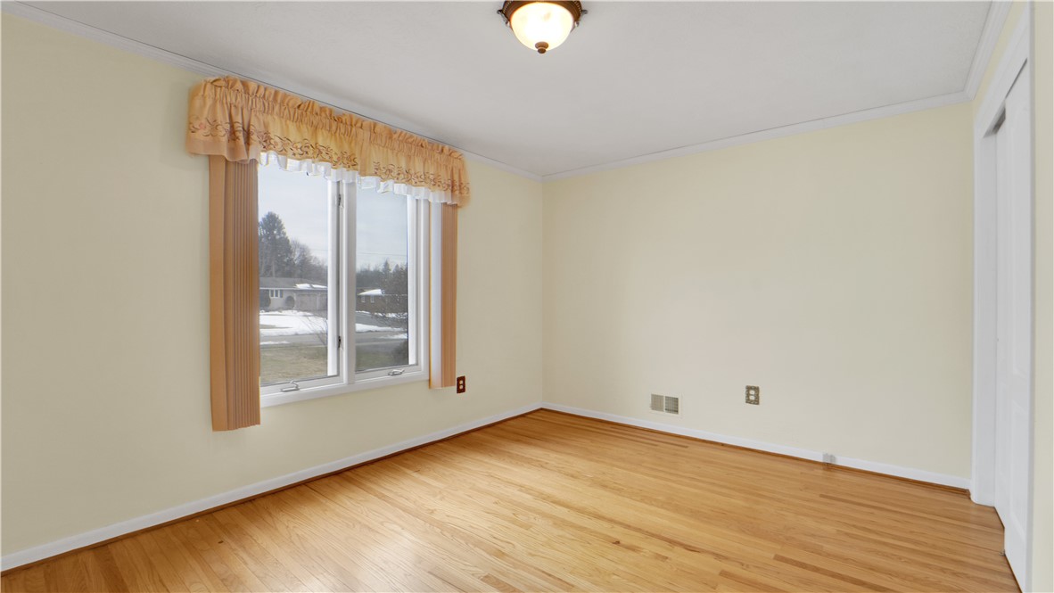 122 Pine Valley Drive