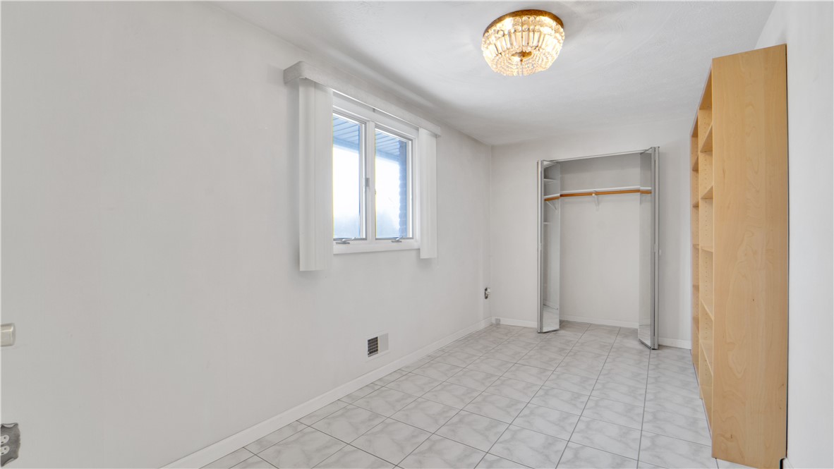 122 Pine Valley Drive