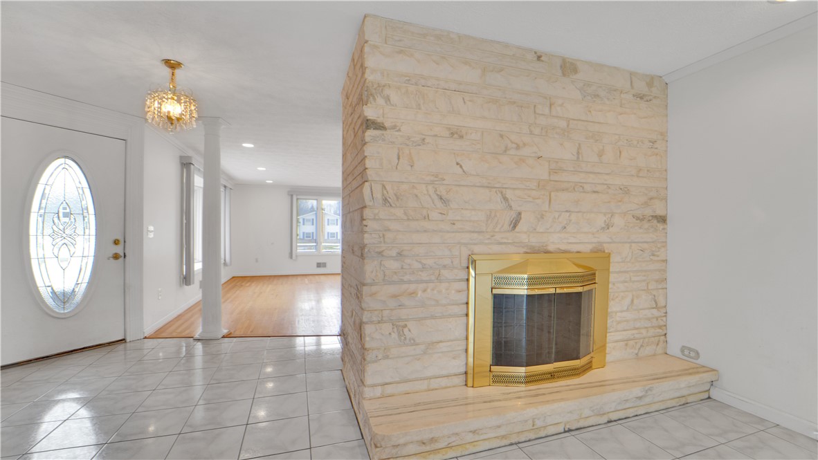 122 Pine Valley Drive