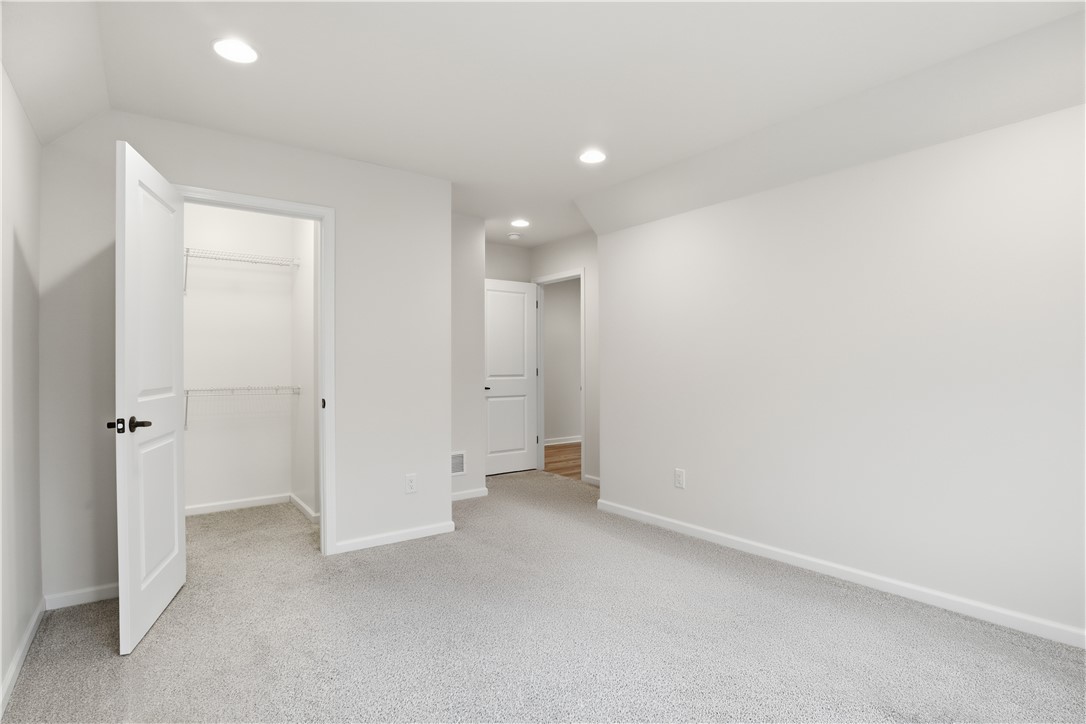 8 Nightfrost Lane
