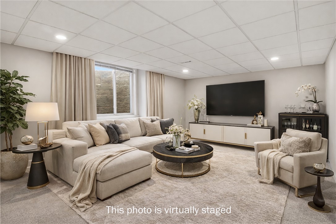 8 Nightfrost Lane
