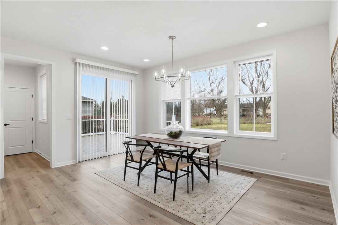 8 Nightfrost Lane