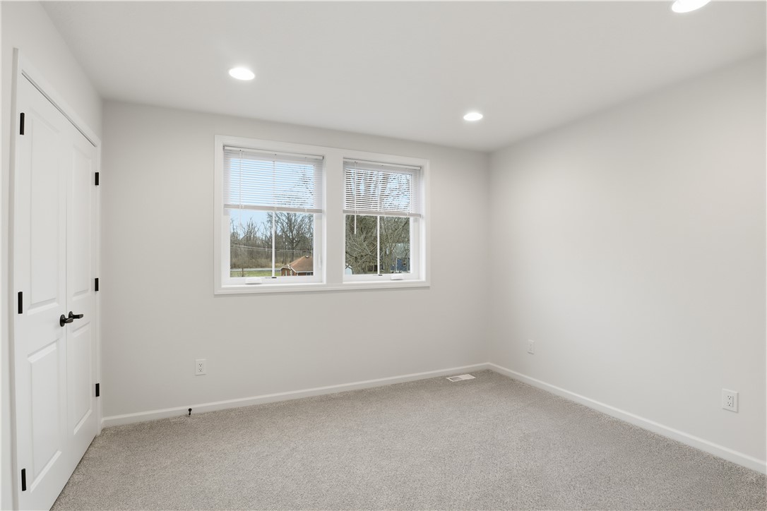 8 Nightfrost Lane