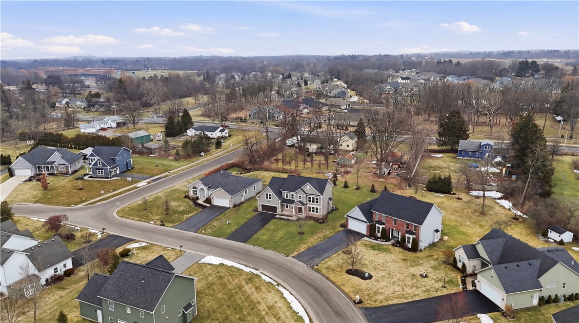 8 Nightfrost Lane