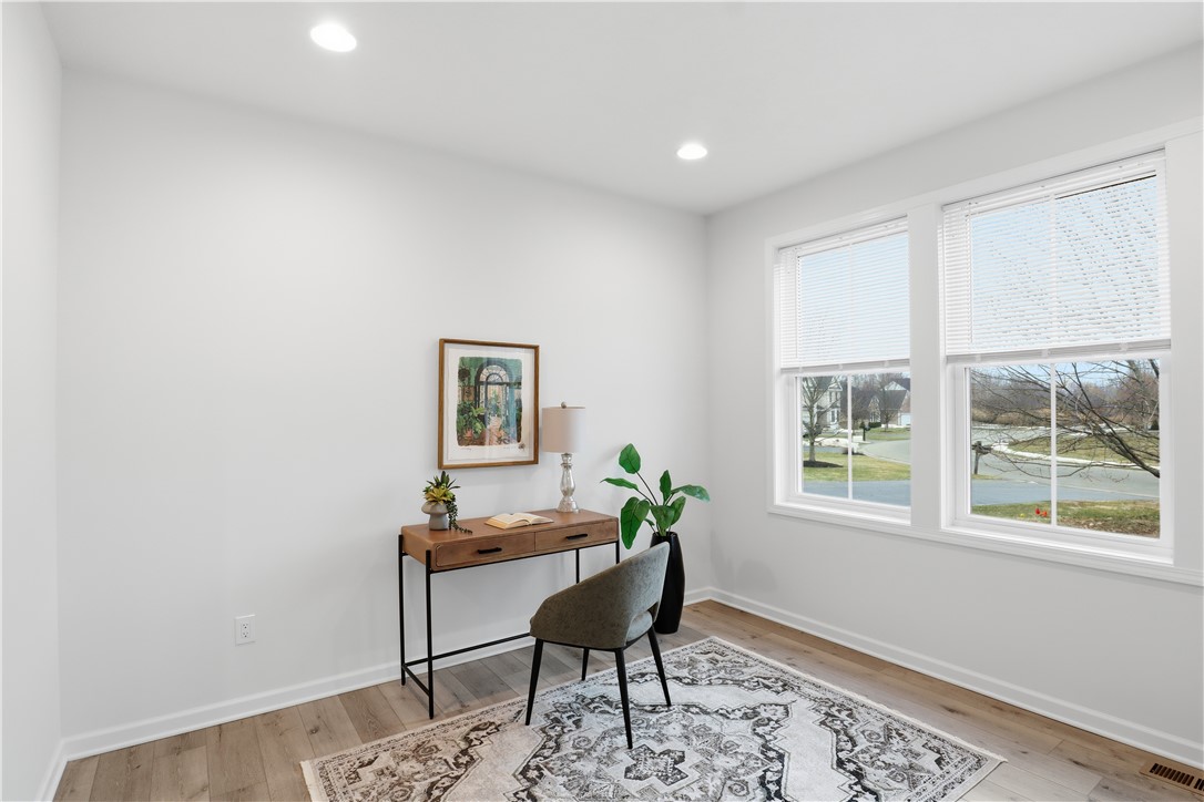 8 Nightfrost Lane