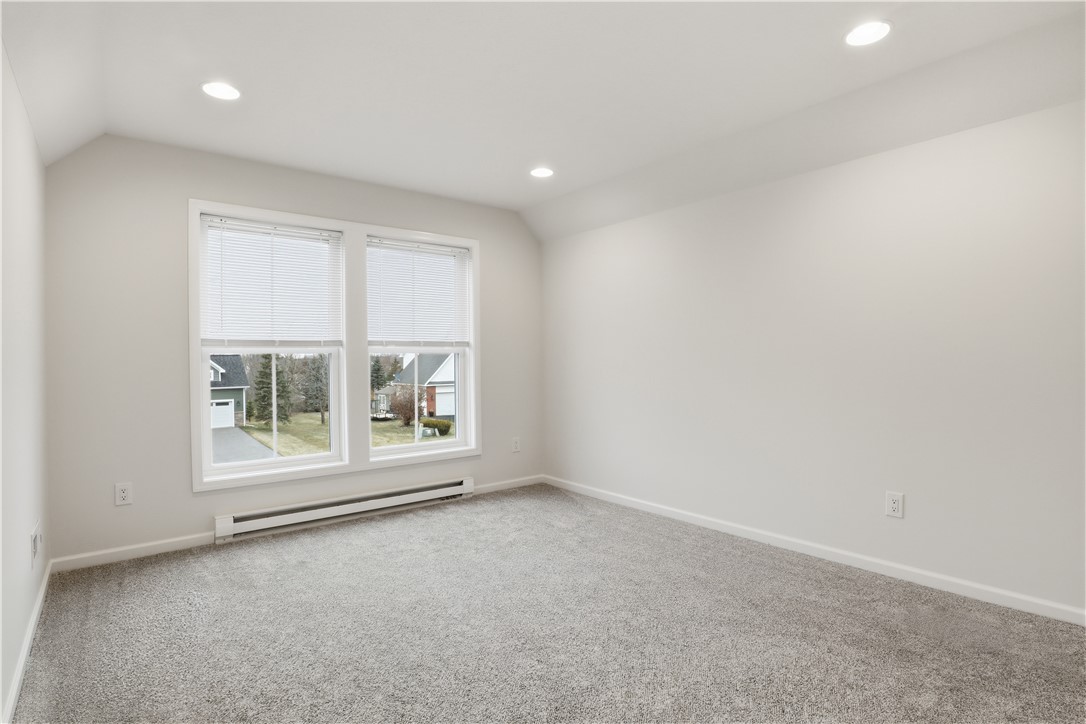 8 Nightfrost Lane