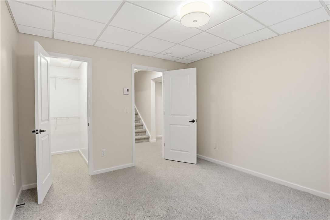 8 Nightfrost Lane
