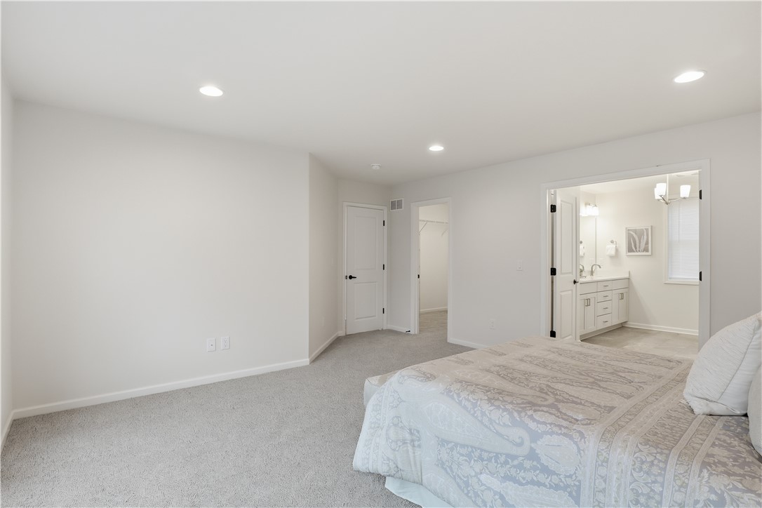 8 Nightfrost Lane