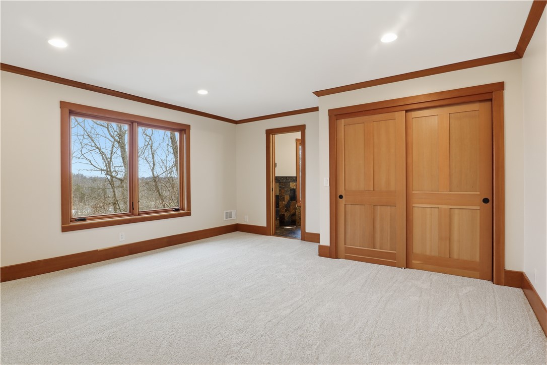 42 Lake Lacoma Drive